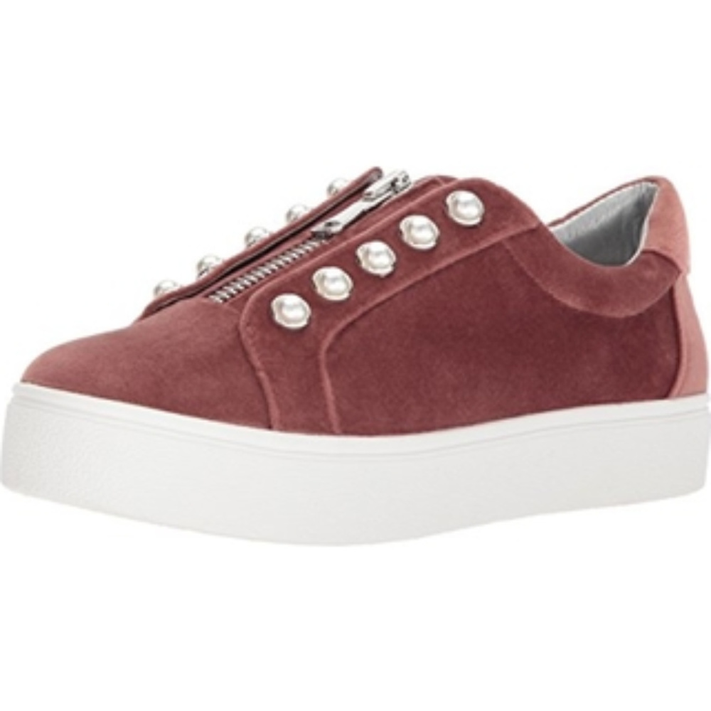 STEVE MADDEN Embellished Shoes - Picture 5 of 8